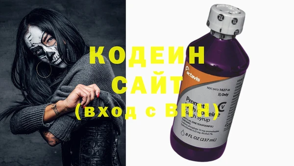 стафф Бородино