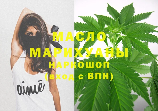 стафф Бородино